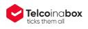 Telcoinabox logo